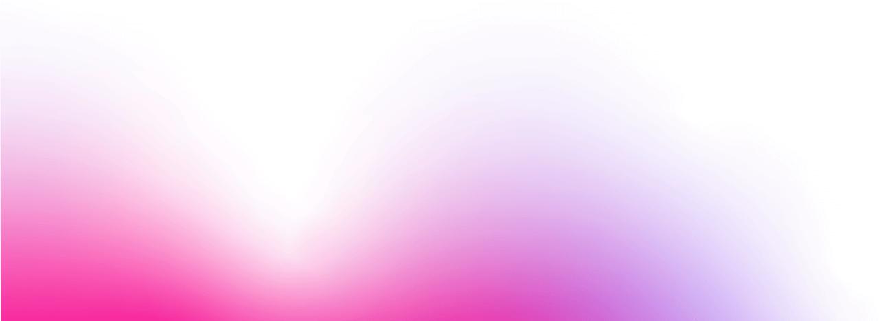 gradient