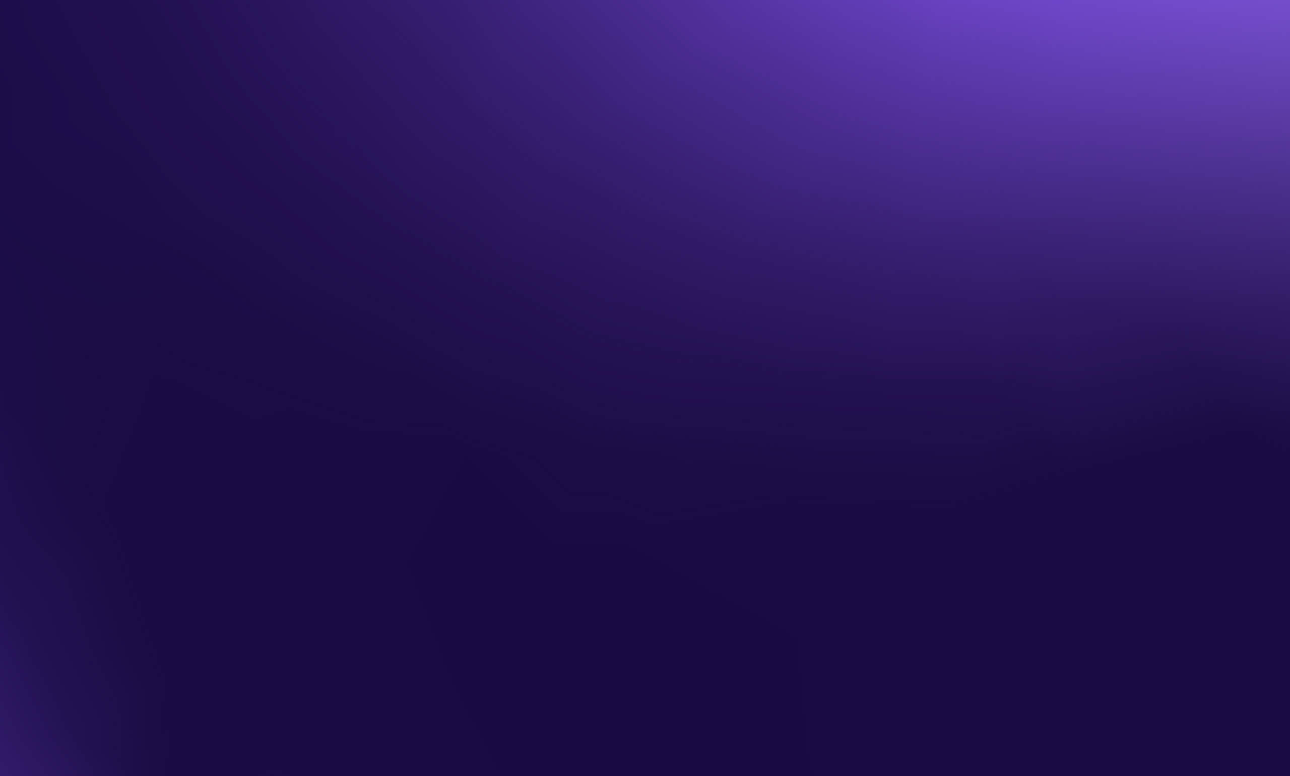gradient