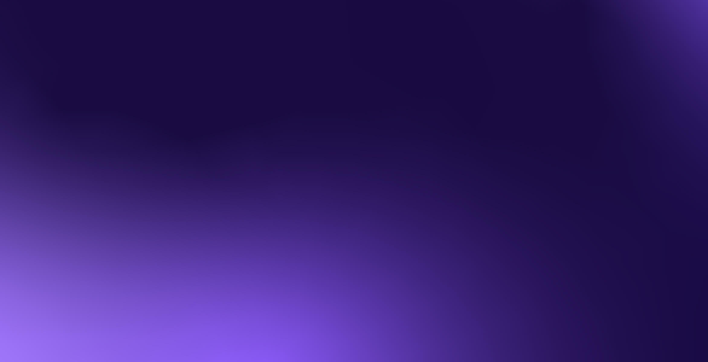 gradient