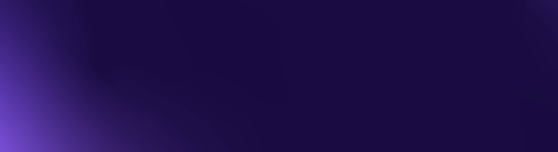 gradient