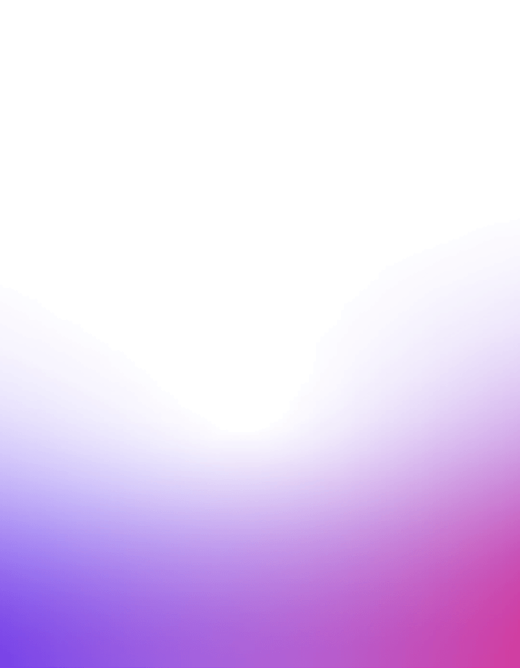 gradient