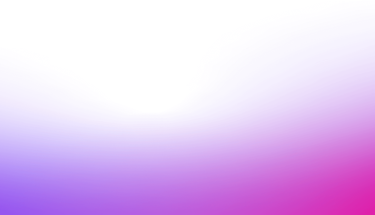 gradient