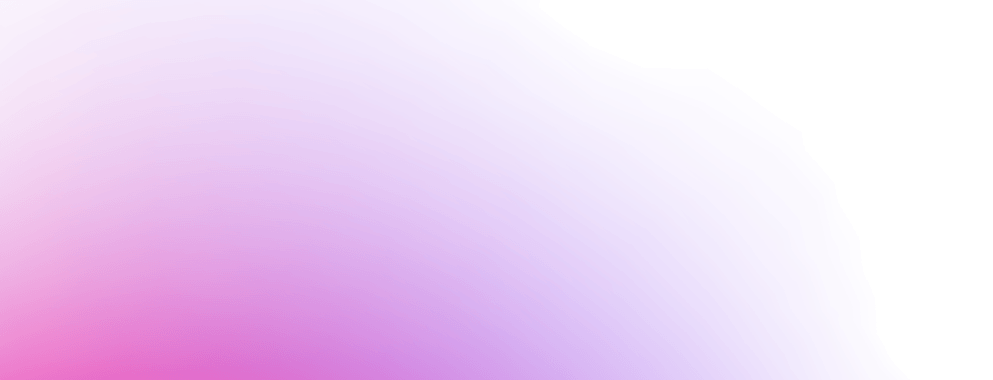 gradient