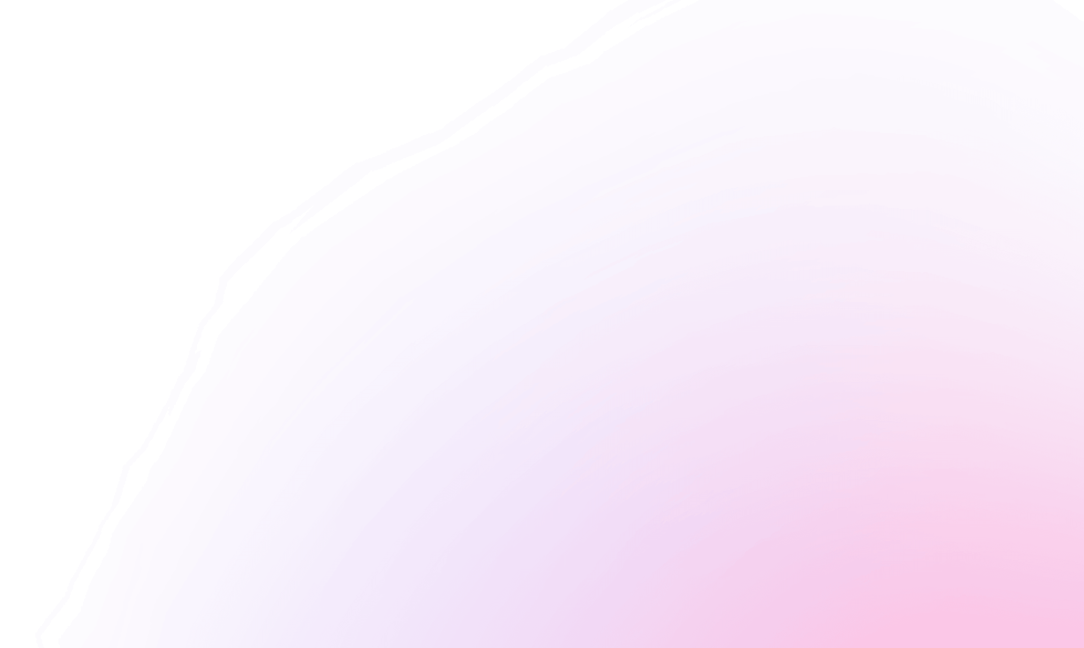 gradient