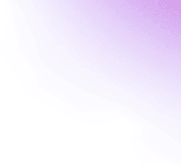 gradient