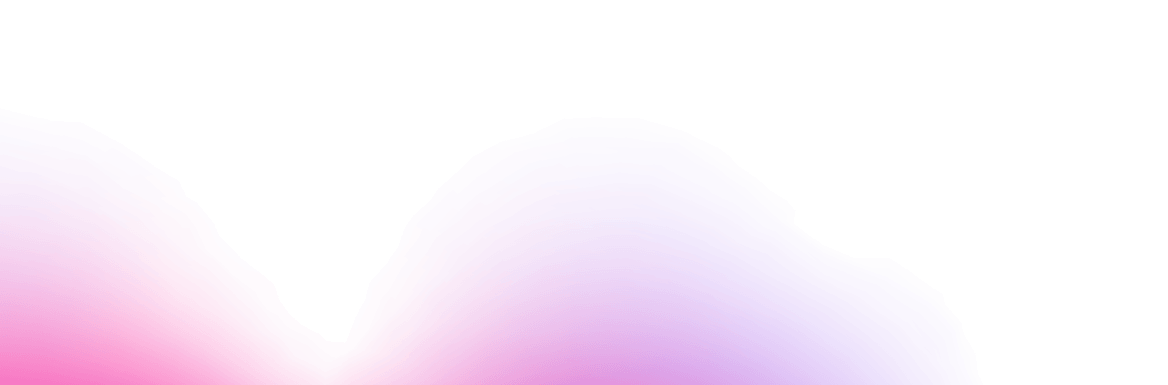 gradient