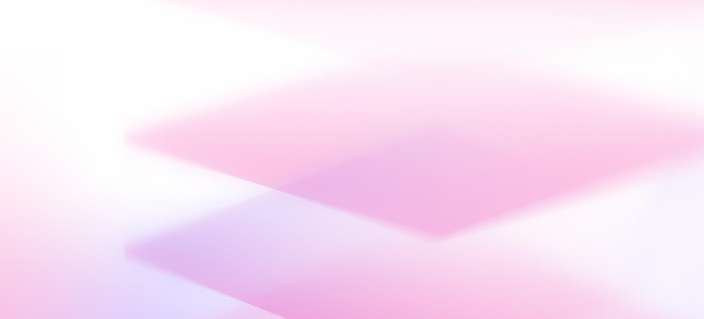 gradient
