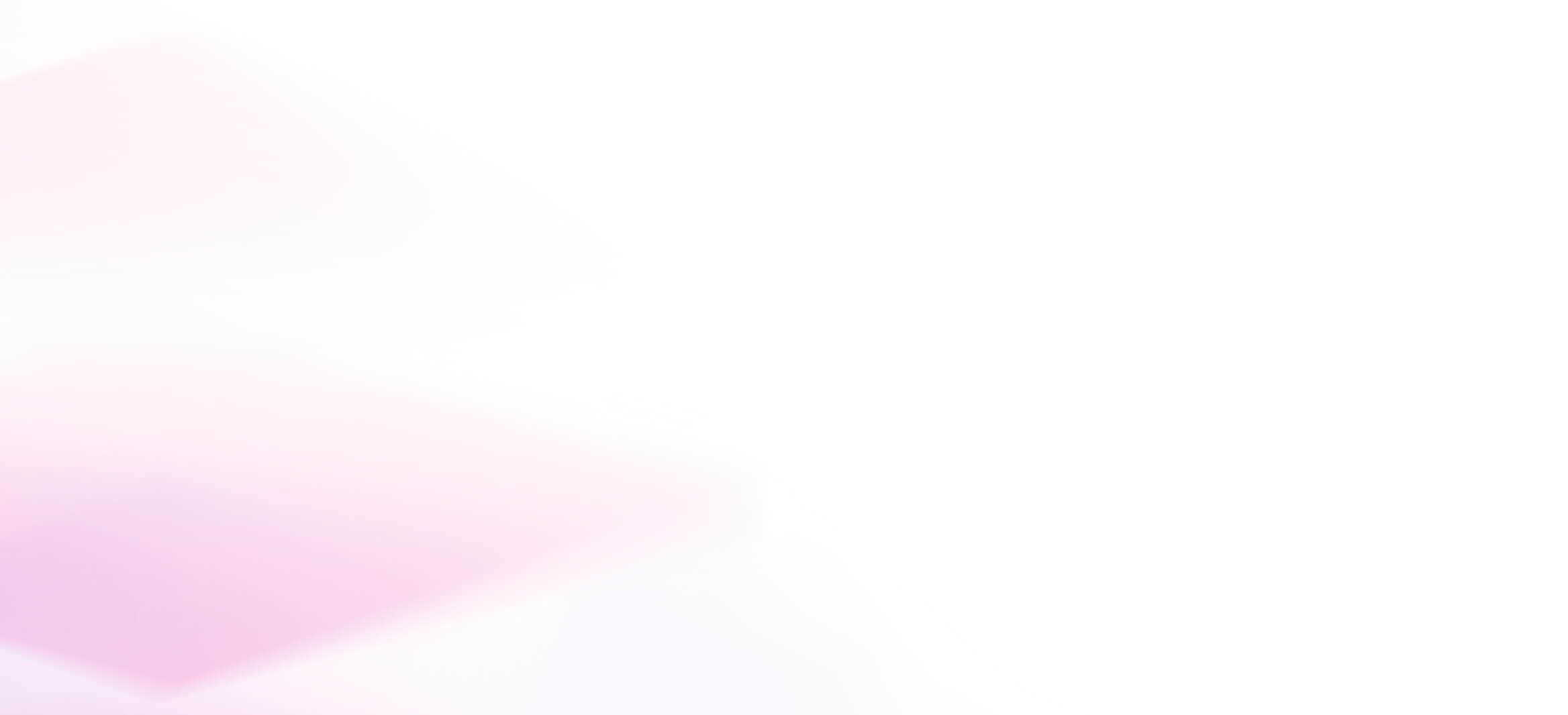 gradient