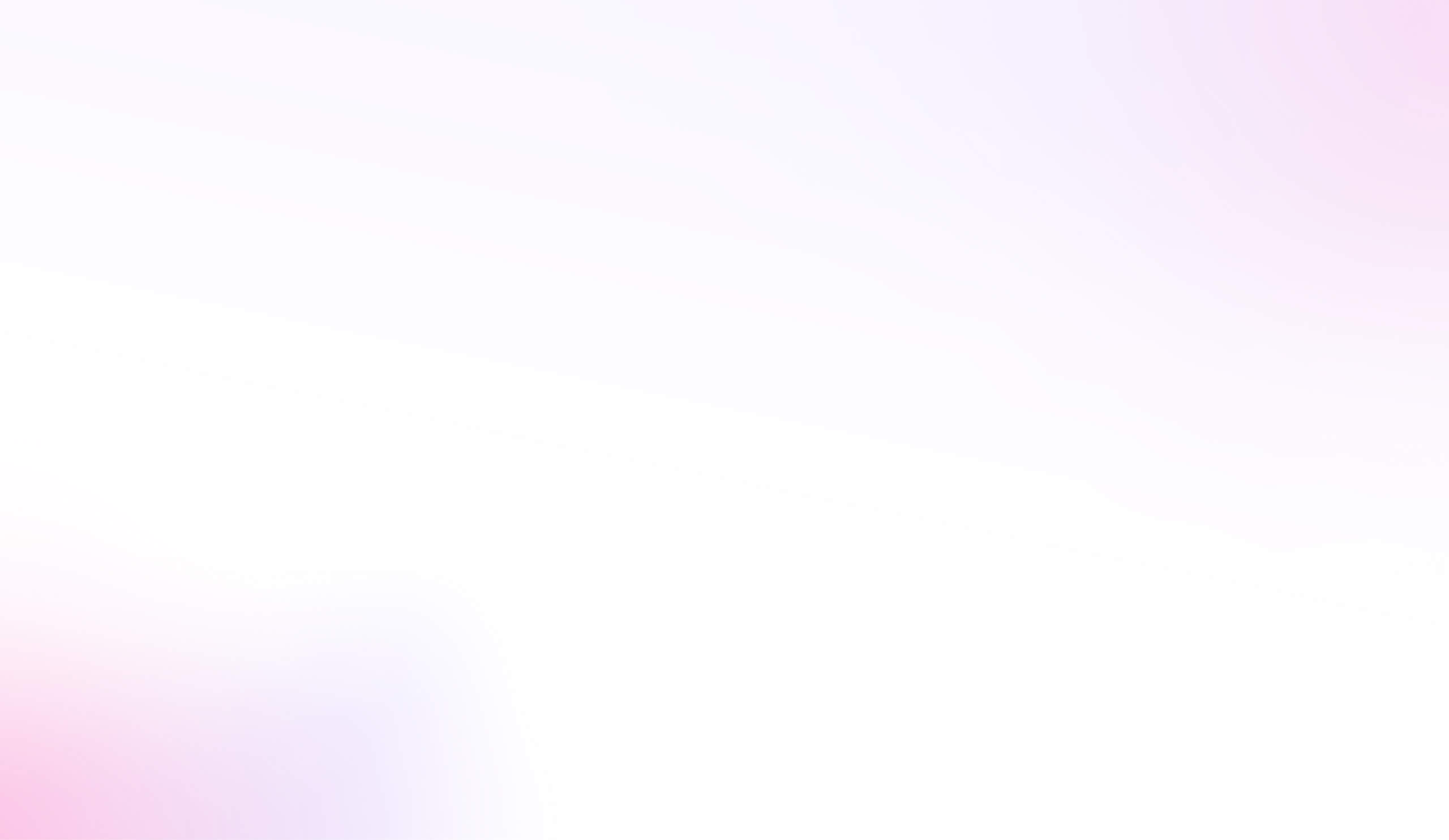 gradient