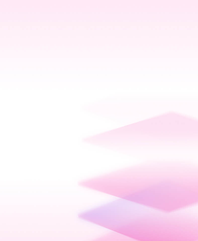 gradient