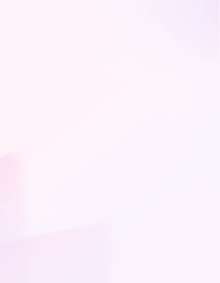 gradient