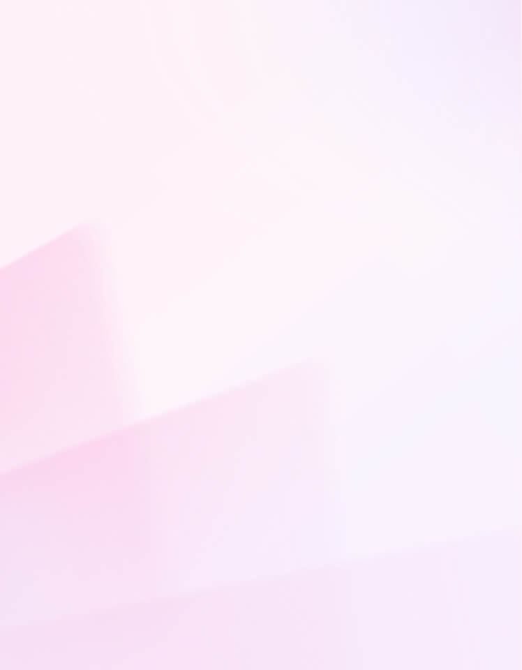 gradient