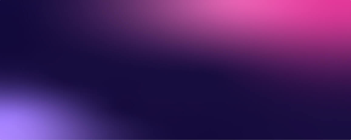 gradient