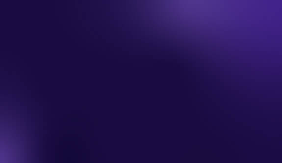 gradient