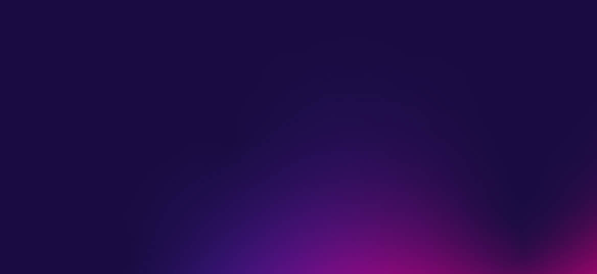 gradient