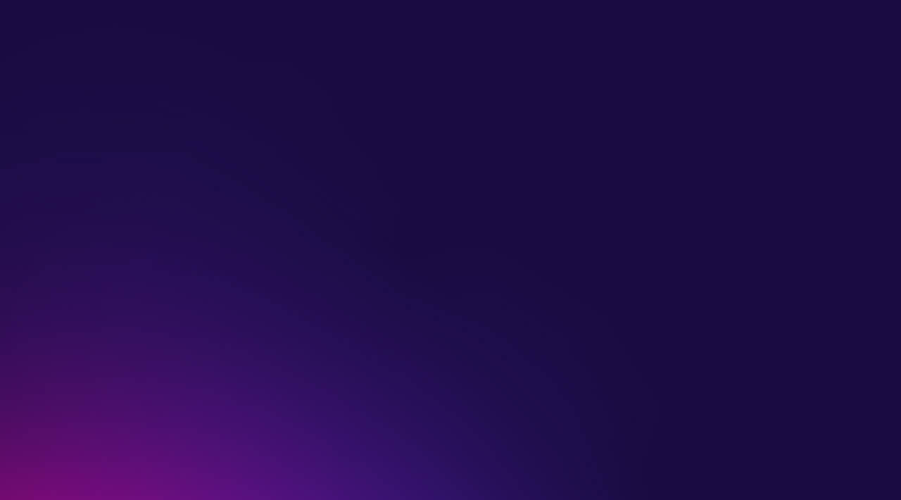 gradient