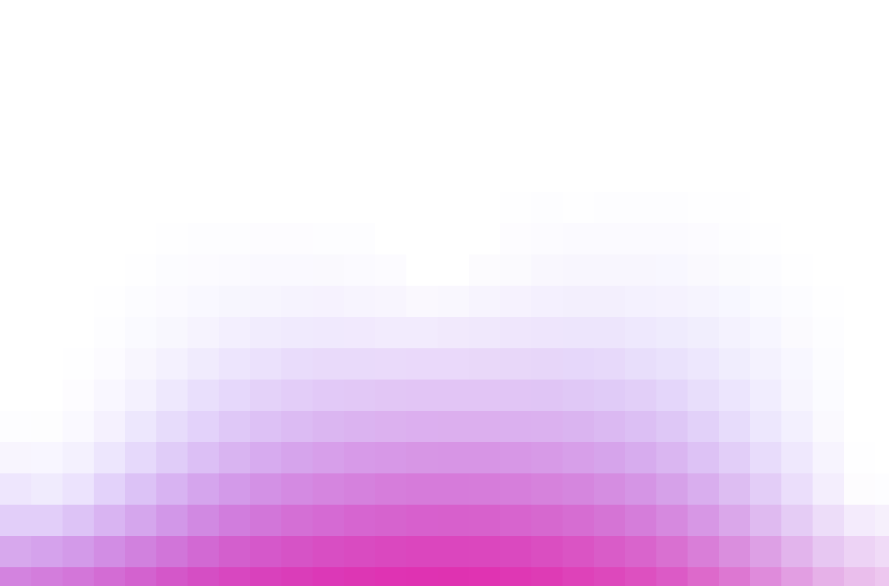 gradient