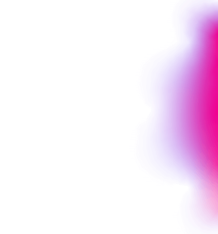 Gradient