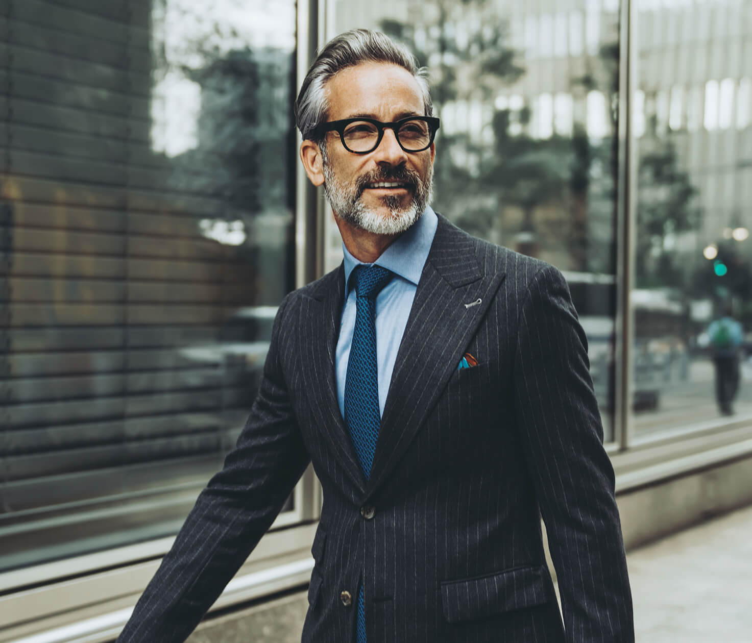 Stay ahead of regulation