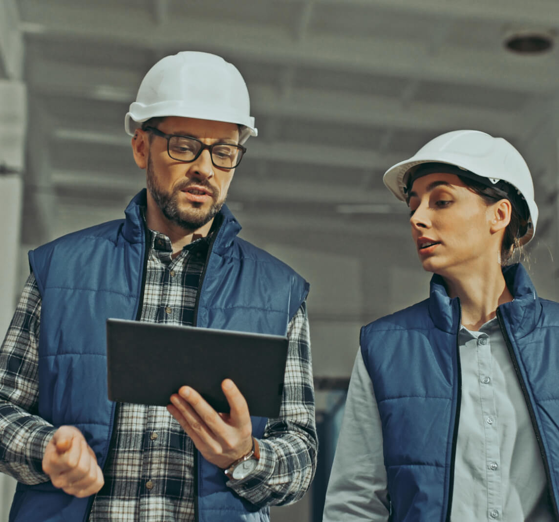 regulatory compliance