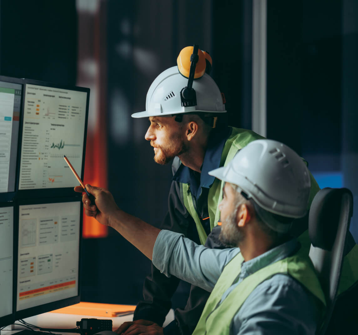 regulatory compliance