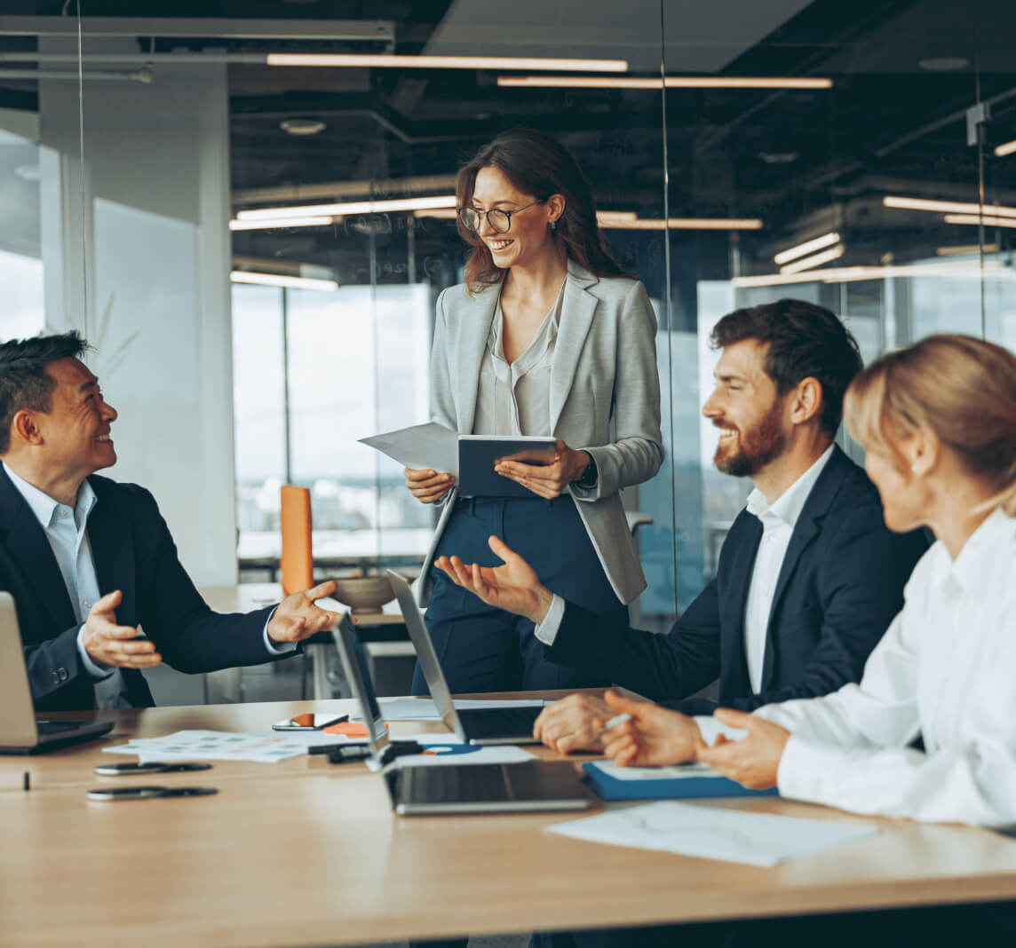 regulatory compliance