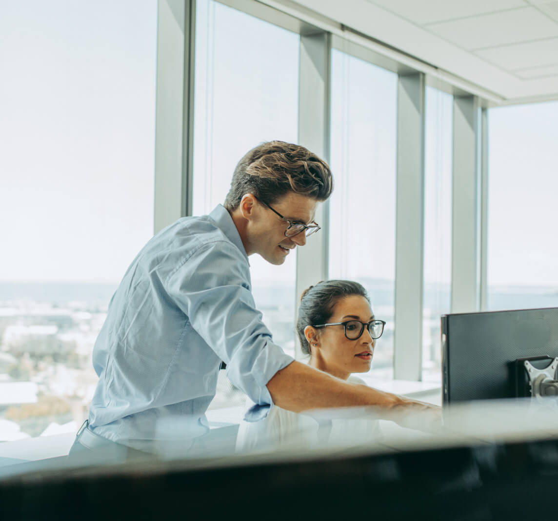 regulatory compliance