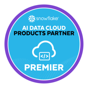 snowflake premier
