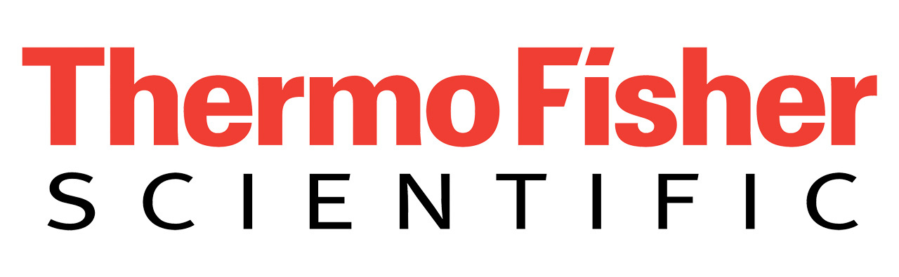 Thermo Fisher Scientific