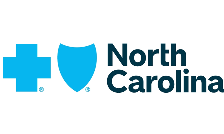 BCBSNC