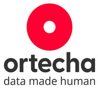 Ortecha
