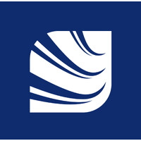 SSEN Transmission