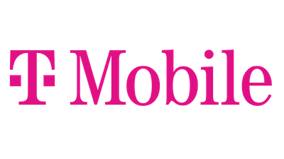 T-Mobile