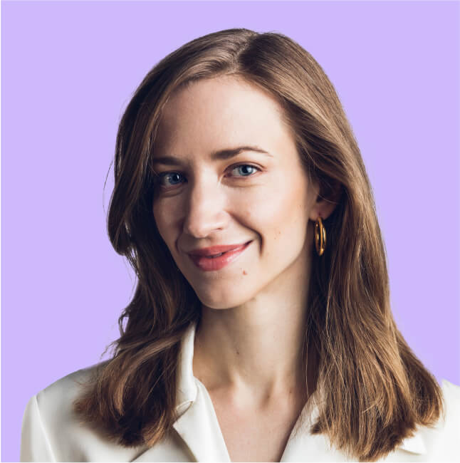 Stay ahead of regulation