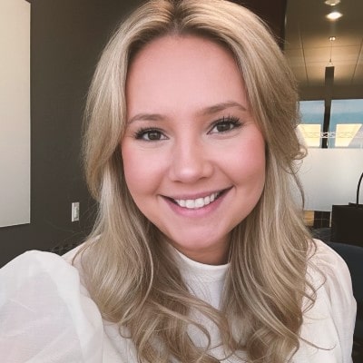 Jessie Smith
