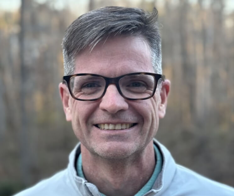 Larry Hunt