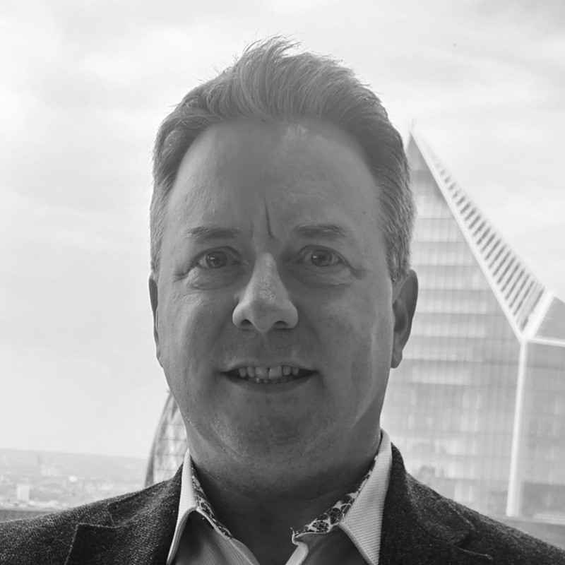 Matthew Taylor