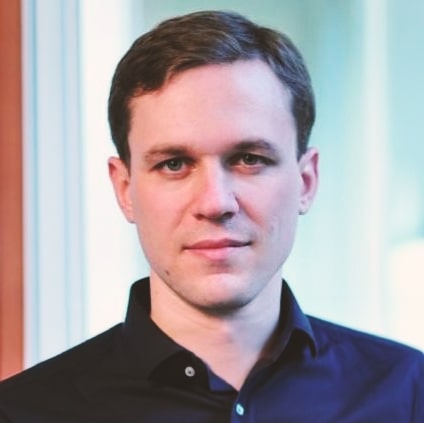 Petr Zacek