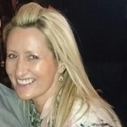 Susan Spence