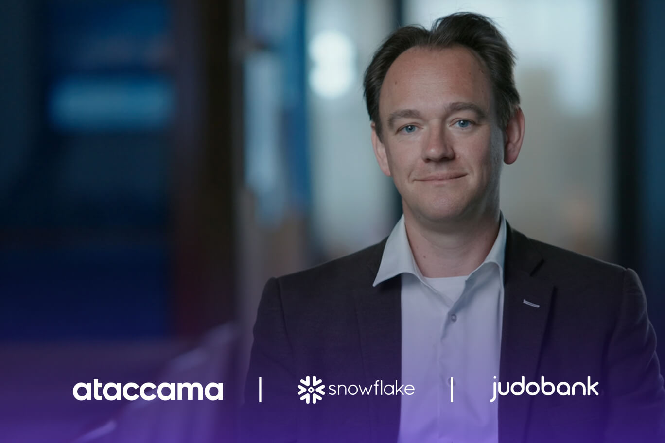 Platform Video