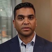 Raghusai Kuntamukkalau