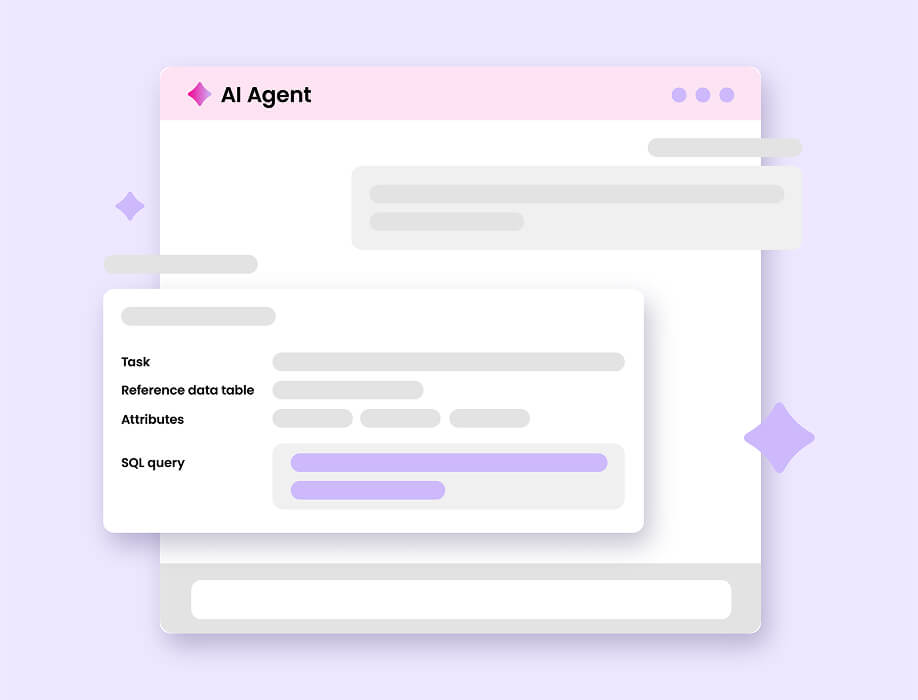 Boost efficiency and reduce cost