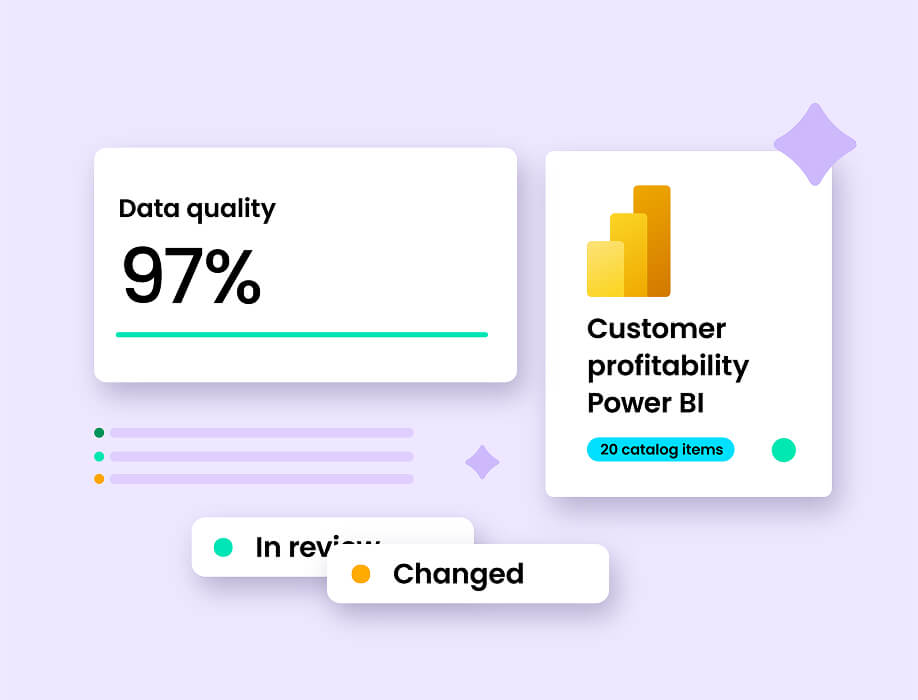 Accelerate AI adoption