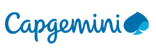 CapGemini